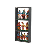 Dasavathram On Frame