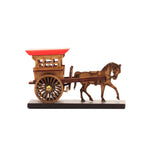 Horse Cart