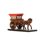 Horse Cart