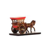 Horse Cart