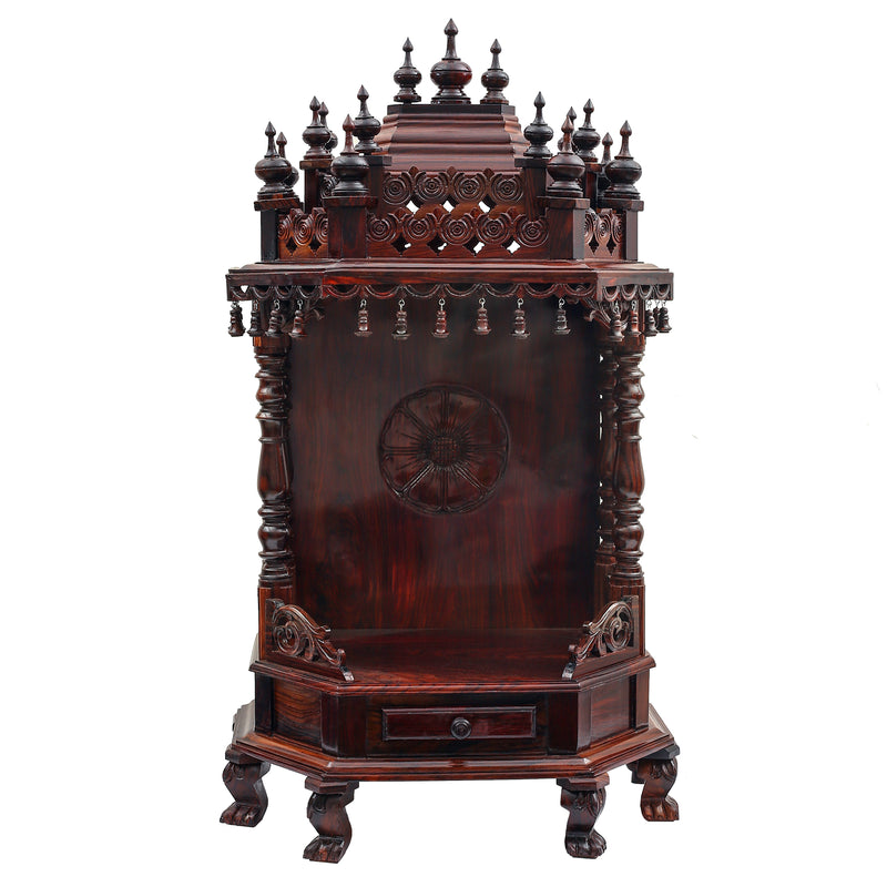 Wh 12x18 Mantap with 5 corner ragaarts.myshopify.com