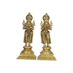 Deeplakshmi (SINGLE PIECE)