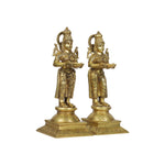 Deeplakshmi (SINGLE PIECE)