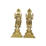 Deeplakshmi (SINGLE PIECE)