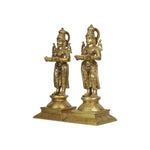 Deeplakshmi (SINGLE PIECE)