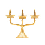 Kerala Fancy 3in1 Lamp