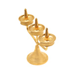 Kerala Fancy 3in1 Lamp