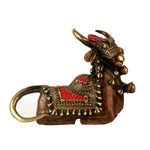 Bastar Nandi