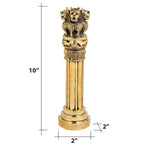 Ashoka Pillar