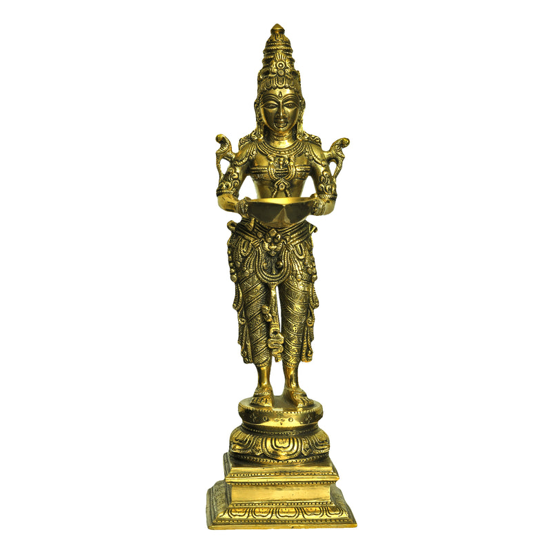 Deepalakshmi ragaarts.myshopify.com