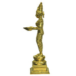 Deepalakshmi ragaarts.myshopify.com