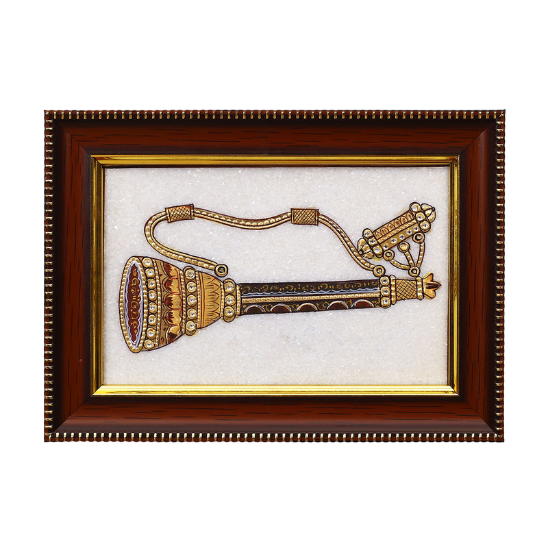 Mp 6x4 Musical instrument ragaarts.myshopify.com