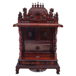 Wh 18x36 Yali Mantap ragaarts.myshopify.com