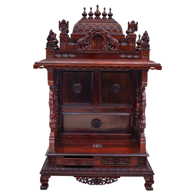 Wh 18x36 Yali Mantap ragaarts.myshopify.com