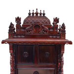 Wh 18x36 Yali Mantap ragaarts.myshopify.com