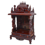 Wh 18x36 Yali Mantap ragaarts.myshopify.com