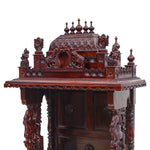 Wh 18x36 Yali Mantap ragaarts.myshopify.com