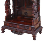 Wh 18x36 Yali Mantap ragaarts.myshopify.com