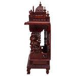 Wh 18x36 Yali Mantap ragaarts.myshopify.com