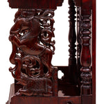 Wh 18x36 Yali Mantap ragaarts.myshopify.com