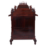 Wh 18x36 Yali Mantap ragaarts.myshopify.com