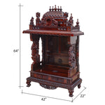 Wh 18x36 Yali Mantap ragaarts.myshopify.com