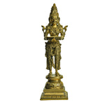 Deepalakshmi ragaarts.myshopify.com