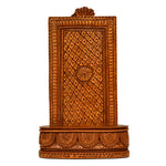 Musical Ganapathy ragaarts.myshopify.com