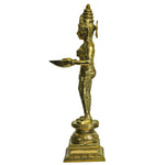 Deepalakshmi ragaarts.myshopify.com