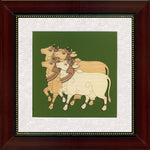 Wh 8x8 Cows ragaarts.myshopify.com