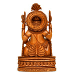 Musical Ganapathy ragaarts.myshopify.com