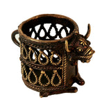 Bull Pen Stand
