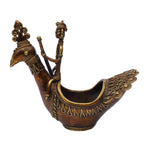 Bastar Pen Stand ragaarts.myshopify.com