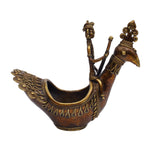 Bastar Pen Stand ragaarts.myshopify.com