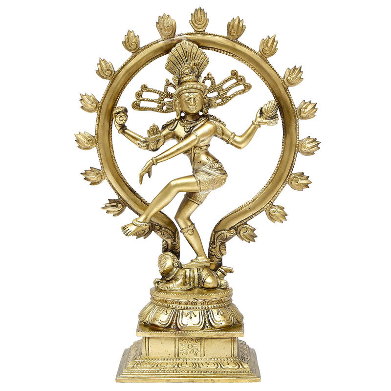 Nataraja ragaarts.myshopify.com