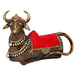 Bastar Nandi-2 ragaarts.myshopify.com