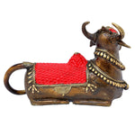Bastar Nandi-2 ragaarts.myshopify.com