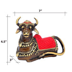 Bastar Nandi-1 ragaarts.myshopify.com