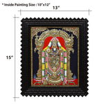 Tp Emb Balaji ragaarts.myshopify.com