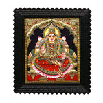 Tp Lakshmi ragaarts.myshopify.com