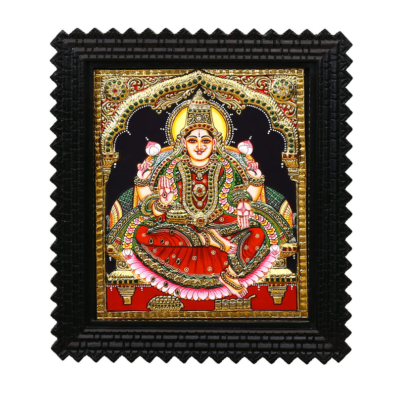 Tp Lakshmi ragaarts.myshopify.com