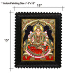 Tp Lakshmi ragaarts.myshopify.com