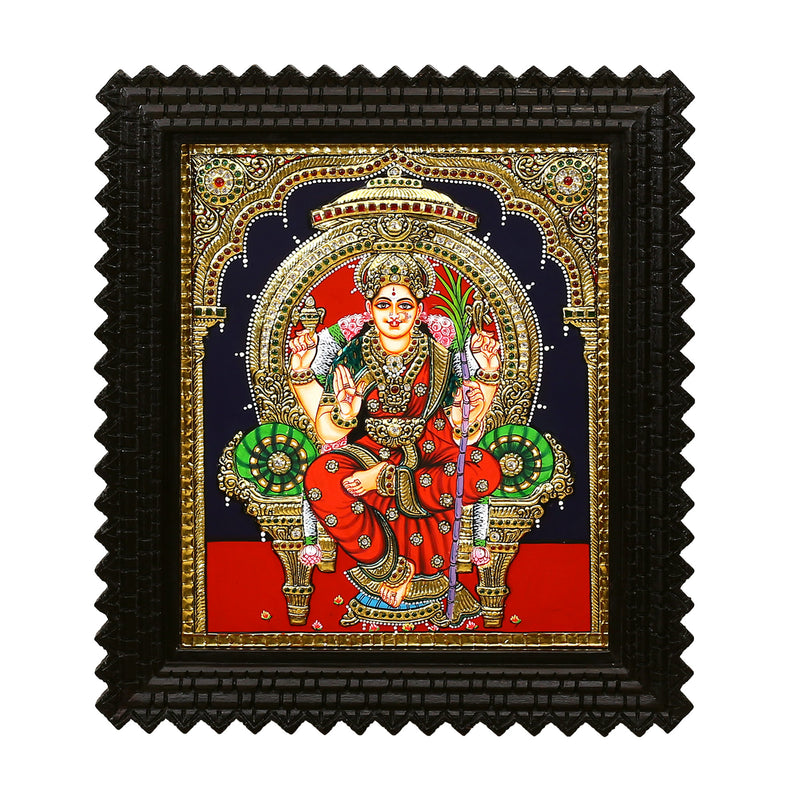 Tp Raja Rajeshwari ragaarts.myshopify.com