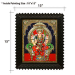 Tp Raja Rajeshwari ragaarts.myshopify.com