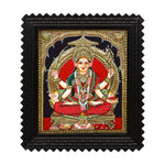 Tp Santoshi Matha ragaarts.myshopify.com