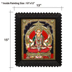 Tp Santoshi Matha ragaarts.myshopify.com