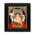 Tp Raghavendra Swamy ragaarts.myshopify.com