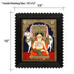 Tp Raghavendra Swamy ragaarts.myshopify.com