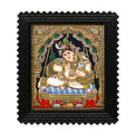 Tp Butter Krishna ragaarts.myshopify.com