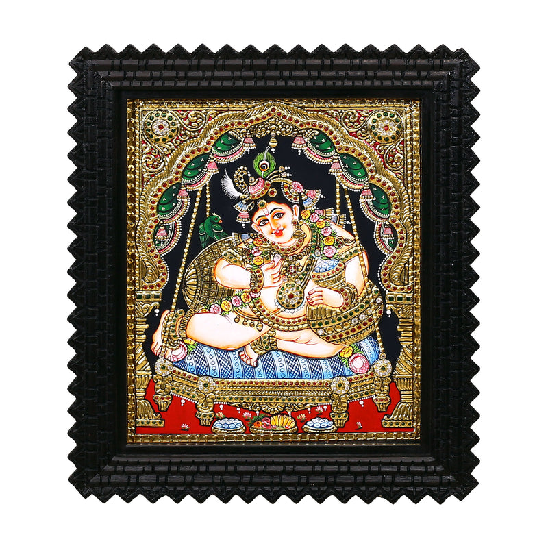 Tp Butter Krishna ragaarts.myshopify.com